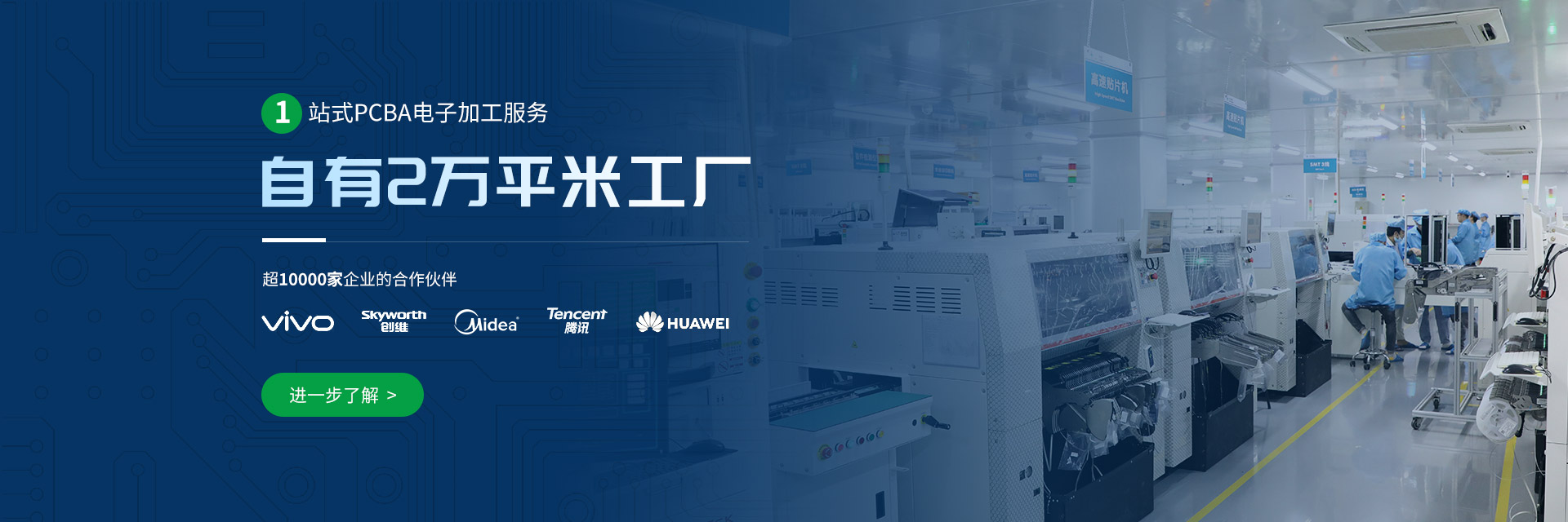 竞技宝JJB·(中国区)- 电子竞技平台