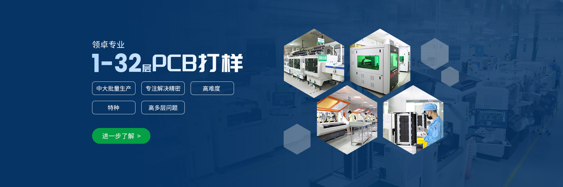 竞技宝JJB·(中国区)- 电子竞技平台