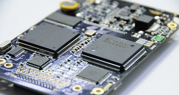 怎样确保PCBA的品质?包管PCBA加工品质的四种要领