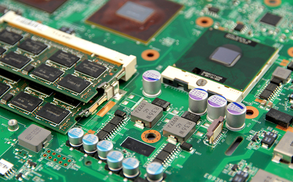 PCBA测试的主要内容包括那几个方面?PCBA测试的主要内容