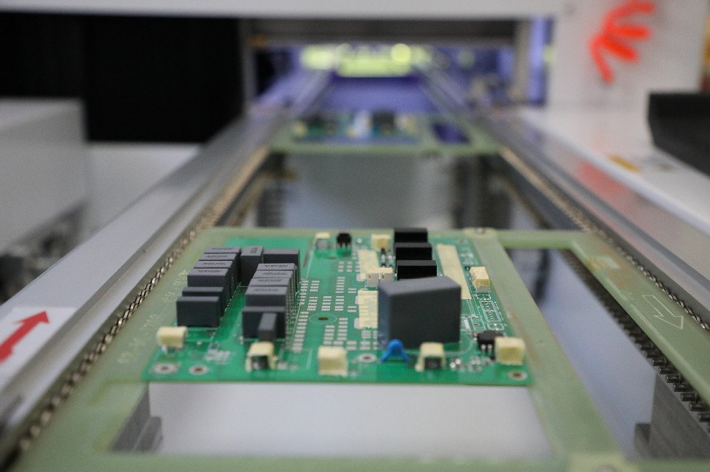 PCBA加工品质管理需要注重什么?pcba加工品质管控计划