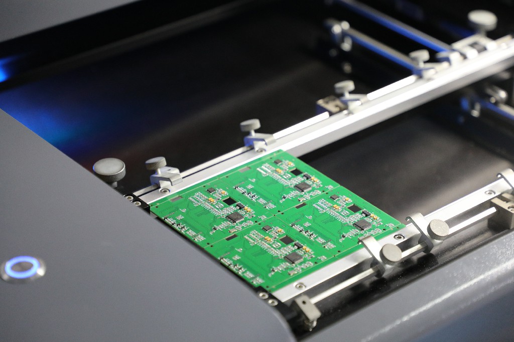 PCBA加工手工焊接有哪几种方法?PCBA加工历程中常用焊接方法