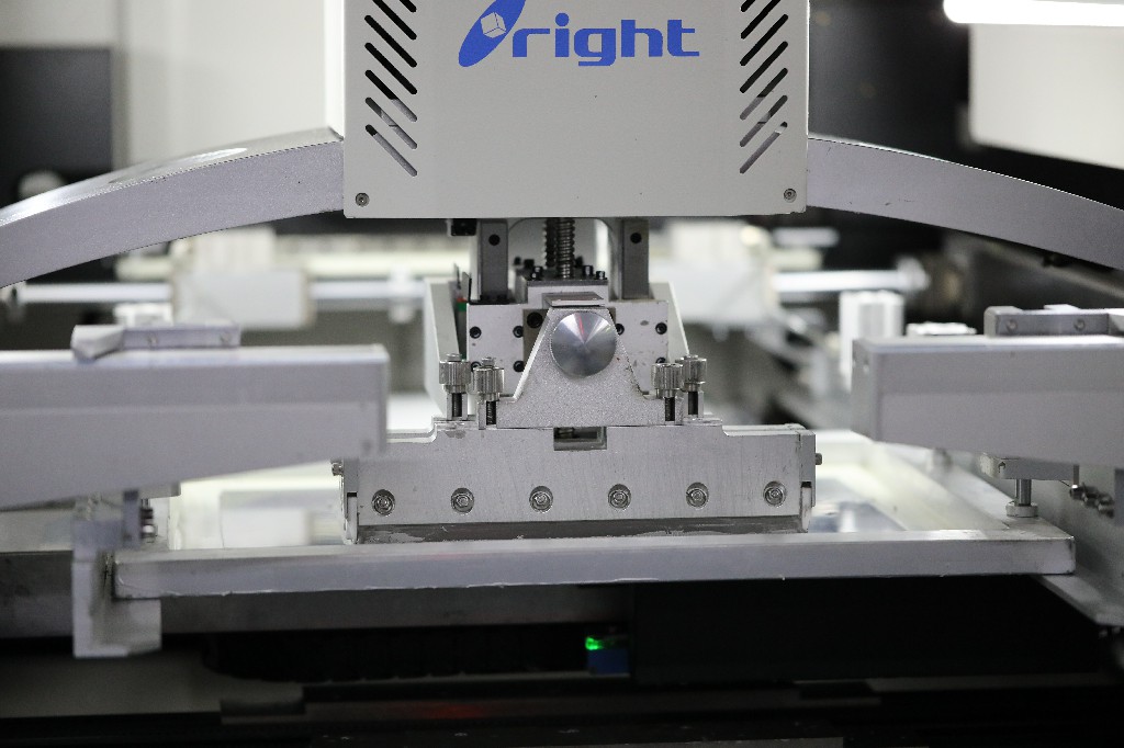 影响smt贴片加工焊膏质量的因素有哪些?影响SMT贴片加工焊膏质量的主要因素