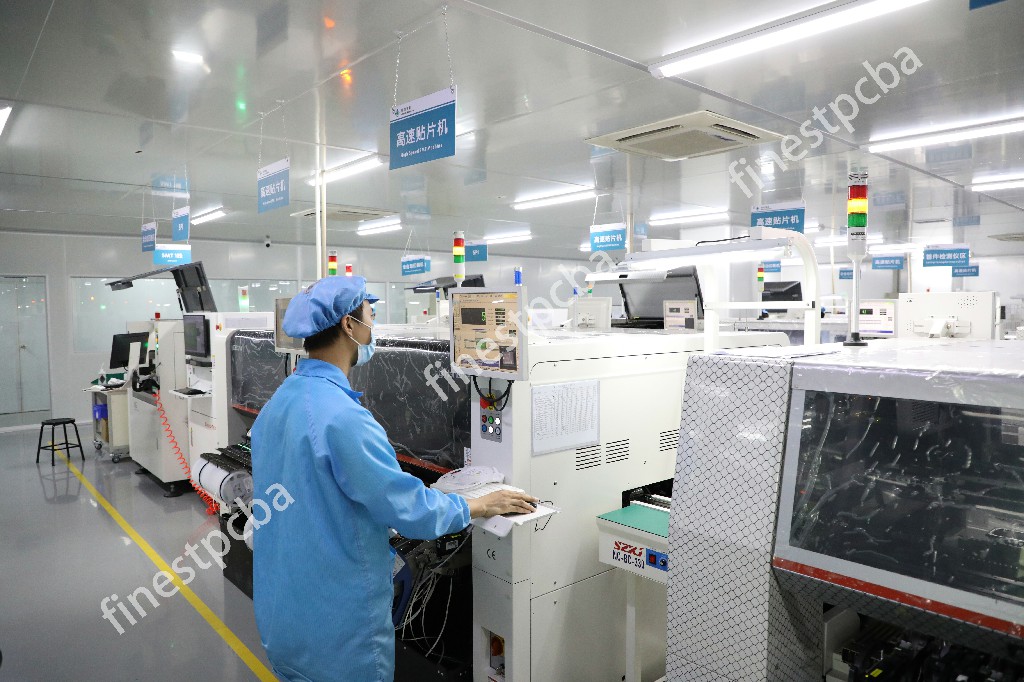 SMT贴片加工有哪些优点?SMT贴片加工的8大优势