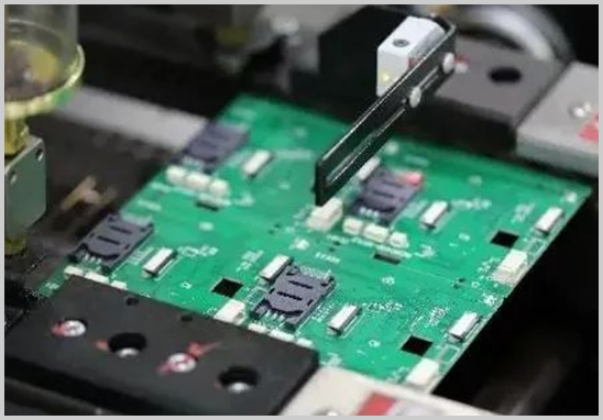 为什么要收取SMT工程费呢?怎样合理控制这项工程用度