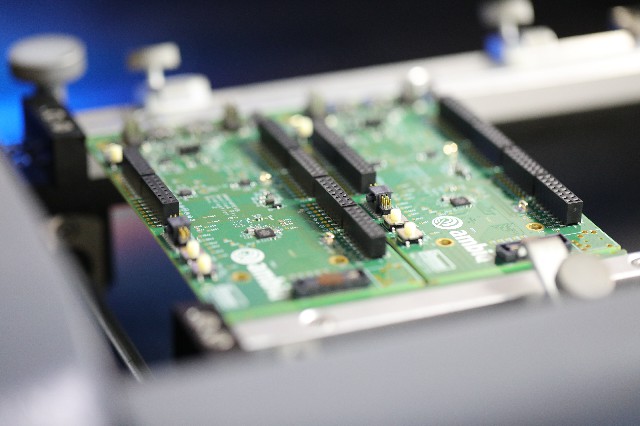 SMT贴片加工对PCB拼板尺寸有什么要求?SMT贴片加工对PCB拼板尺寸的要求