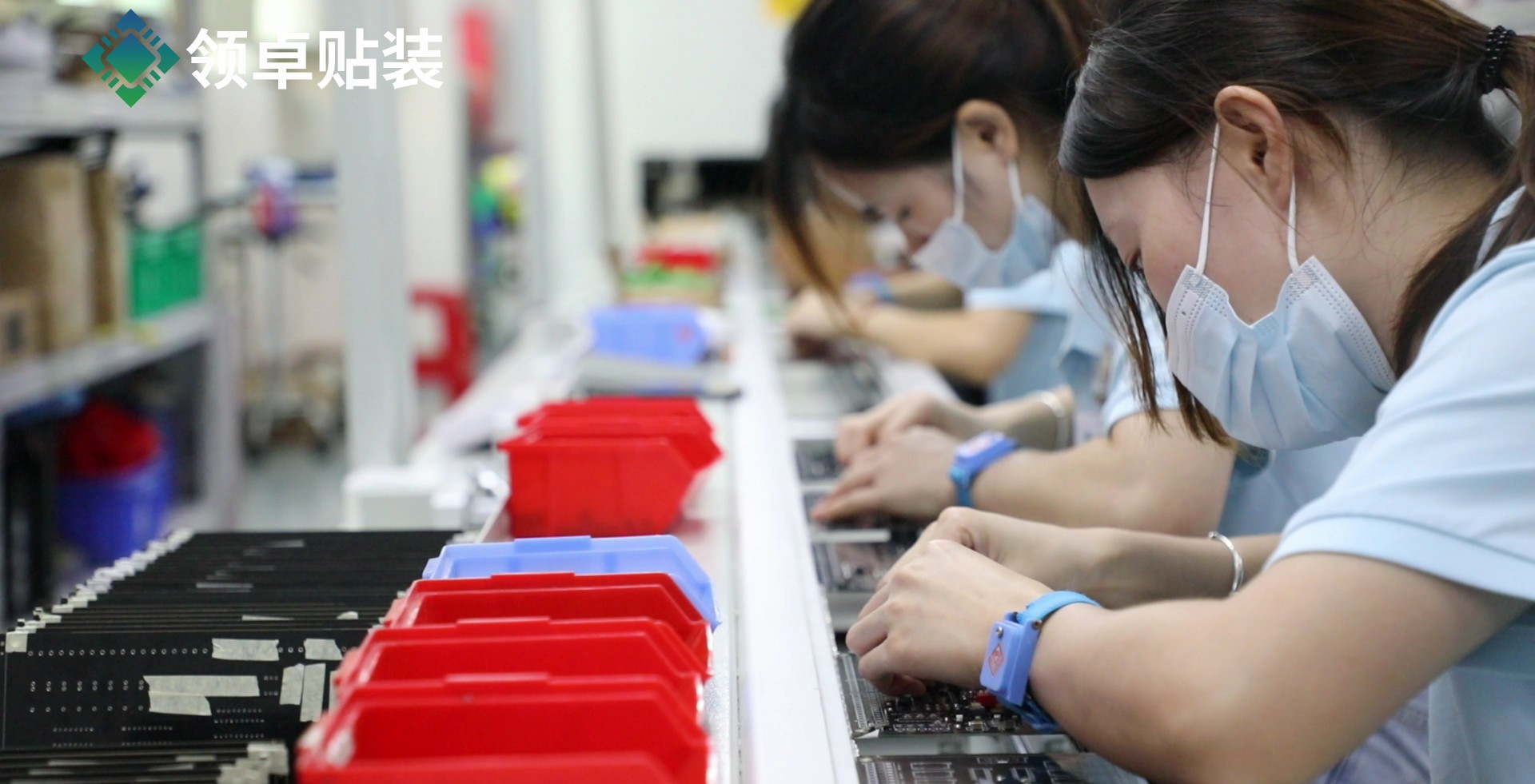 PCBA插件DIP加工办法有哪些？？？？？？PCBA插件DIP加工注重事项