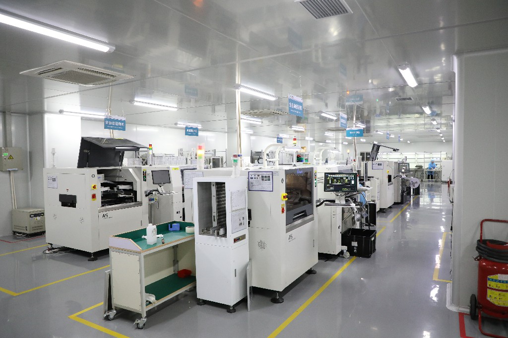 影响PCBA代工代料价钱的要素有哪些？？？？？？影响PCBA代工代料价钱要素