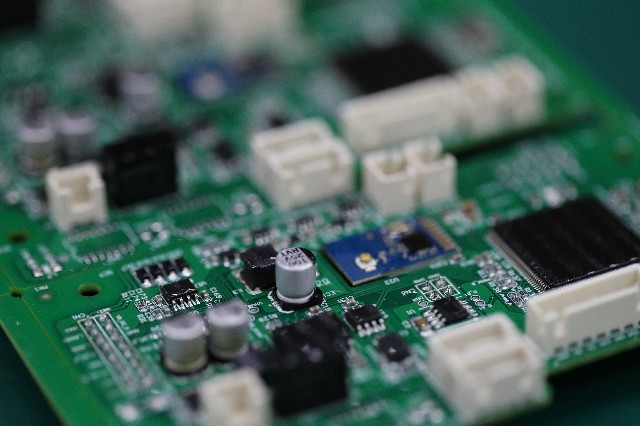 PCBA工厂怎样识别冒充电子部件?PCBA工厂识别冒充电子部件的要领