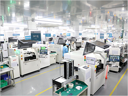 竞技宝JJB·(中国区)- 电子竞技平台