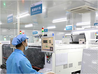 竞技宝JJB·(中国区)- 电子竞技平台