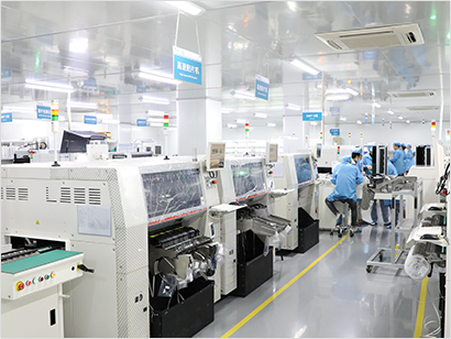 竞技宝JJB·(中国区)- 电子竞技平台