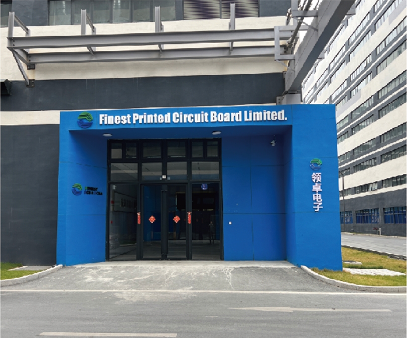 竞技宝JJB·(中国区)- 电子竞技平台