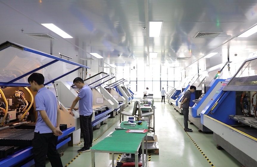 竞技宝JJB·(中国区)- 电子竞技平台