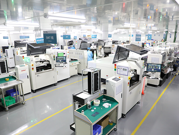 竞技宝JJB·(中国区)- 电子竞技平台