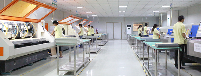 竞技宝JJB·(中国区)- 电子竞技平台