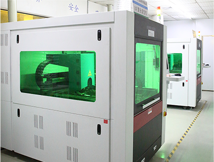 竞技宝JJB·(中国区)- 电子竞技平台