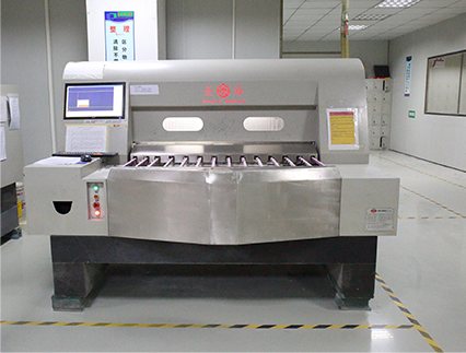 竞技宝JJB·(中国区)- 电子竞技平台