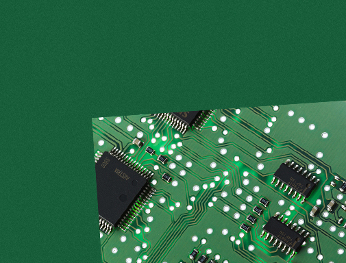 竞技宝JJB·(中国区)- 电子竞技平台