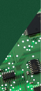 竞技宝JJB·(中国区)- 电子竞技平台