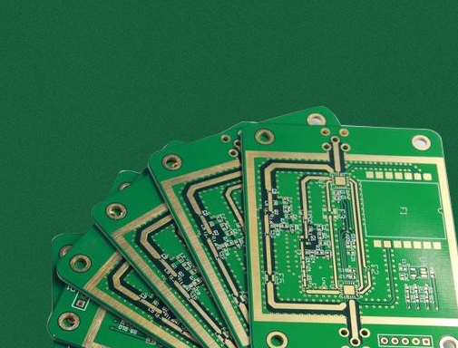 竞技宝JJB·(中国区)- 电子竞技平台