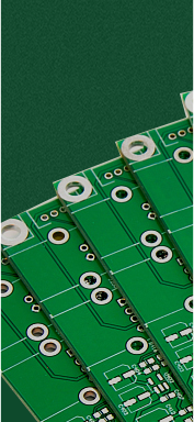 竞技宝JJB·(中国区)- 电子竞技平台