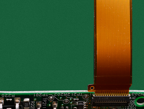 竞技宝JJB·(中国区)- 电子竞技平台