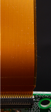 竞技宝JJB·(中国区)- 电子竞技平台