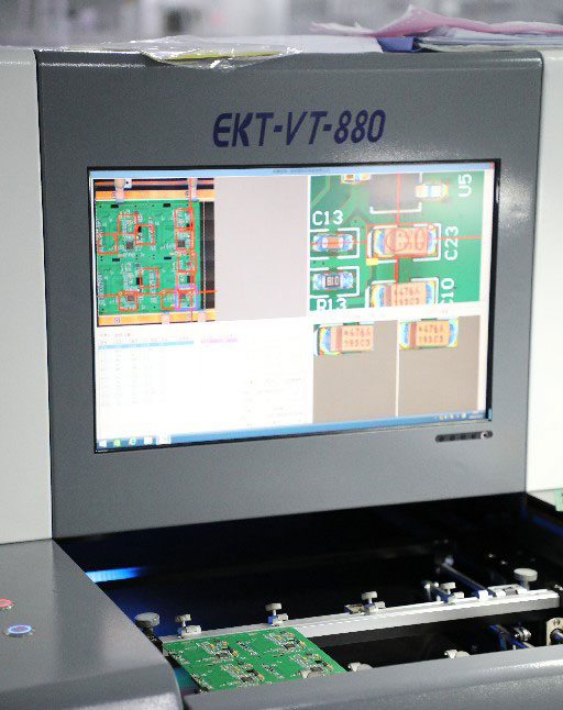 竞技宝JJB·(中国区)- 电子竞技平台