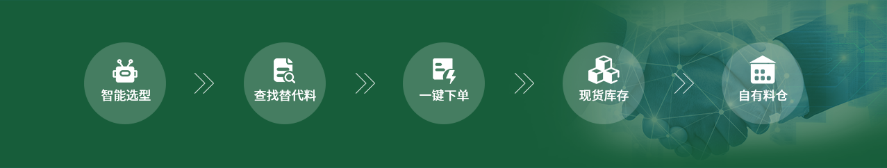 竞技宝JJB·(中国区)- 电子竞技平台
