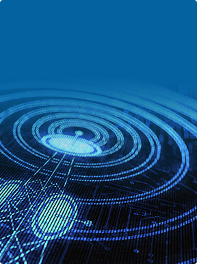 竞技宝JJB·(中国区)- 电子竞技平台