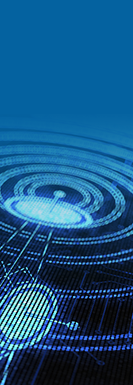 竞技宝JJB·(中国区)- 电子竞技平台