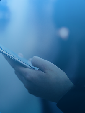 竞技宝JJB·(中国区)- 电子竞技平台