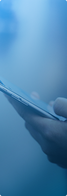 竞技宝JJB·(中国区)- 电子竞技平台