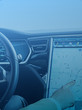 竞技宝JJB·(中国区)- 电子竞技平台