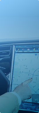 竞技宝JJB·(中国区)- 电子竞技平台