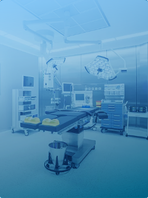 竞技宝JJB·(中国区)- 电子竞技平台