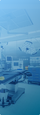 竞技宝JJB·(中国区)- 电子竞技平台