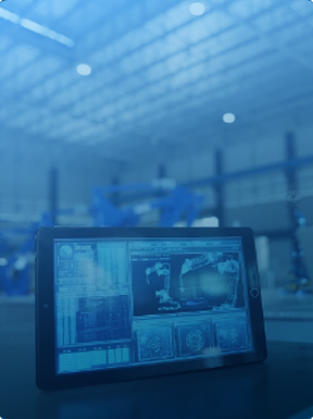 竞技宝JJB·(中国区)- 电子竞技平台