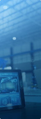 竞技宝JJB·(中国区)- 电子竞技平台