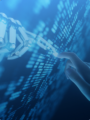 竞技宝JJB·(中国区)- 电子竞技平台