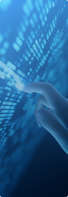 竞技宝JJB·(中国区)- 电子竞技平台