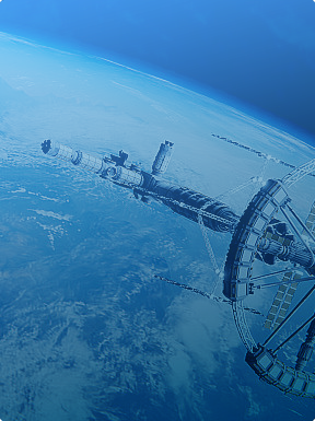 竞技宝JJB·(中国区)- 电子竞技平台