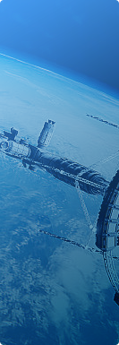 竞技宝JJB·(中国区)- 电子竞技平台