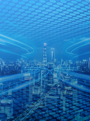 竞技宝JJB·(中国区)- 电子竞技平台