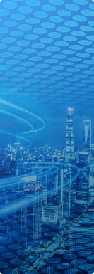 竞技宝JJB·(中国区)- 电子竞技平台