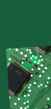 竞技宝JJB·(中国区)- 电子竞技平台